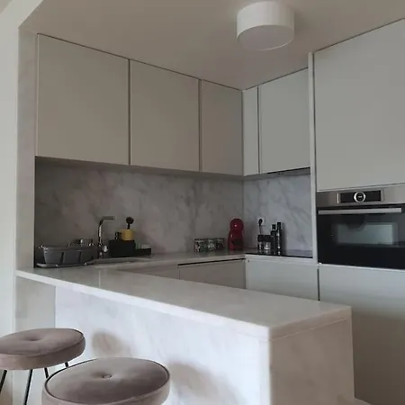 Graca Modern Lisboa