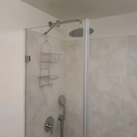 דירה Graca Modern *